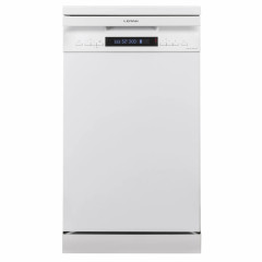 Посудомоечная машина Leran FDW 45-1085 CW