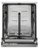 Посудомоечная машина Electrolux ESL 95321 LO