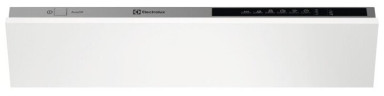 Посудомоечная машина Electrolux ESL 95321 LO