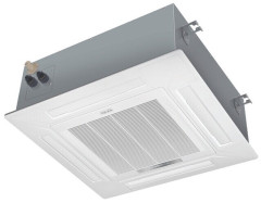 Сплит-система AUX ALCA-H48/5R1C