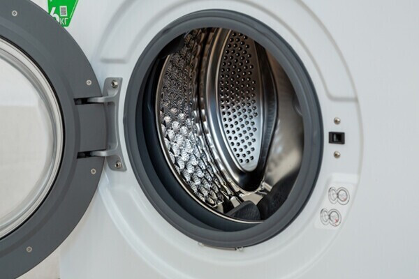 Стиральная машина Renova WAF-6010M11