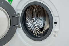 Стиральная машина Renova WAF-6010M11