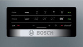 Холодильник Bosch KGN36XL306