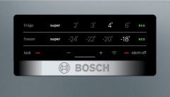 Холодильник Bosch KGN36XL306