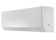 Сплит-система Gree GWH24AGDXE-K6DNA4C