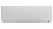 Сплит-система Gree GWH24AGDXE-K6DNA4C