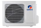 Сплит-система Gree GWH24AGDXE-K6DNA4C