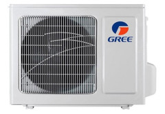 Сплит-система Gree GWH24AGDXE-K6DNA4C
