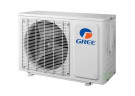 Сплит-система Gree GWH24AGDXE-K6DNA4C
