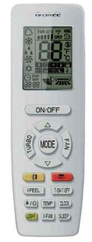 Сплит-система Gree GWH24AGDXE-K6DNA4C