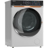 Стиральная машина Hiberg i-DDQ10-814 W
