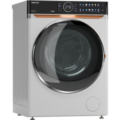 Стиральная машина Hiberg i-DDQ10-814 W