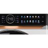 Стиральная машина Hiberg i-DDQ10-814 W