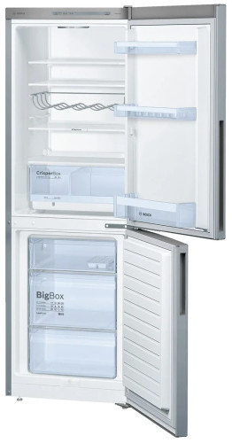 Холодильник Bosch KGV33VL31E