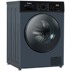 Стиральная машина Бирюса WMD-SM812/03 W