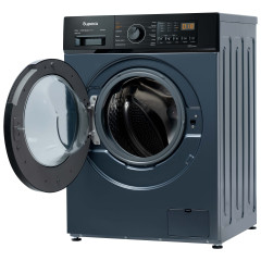 Стиральная машина Бирюса WMD-SM812/03 W