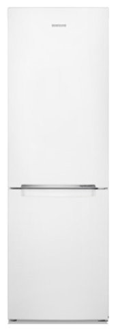 Холодильник Samsung RB31FWRNDWW