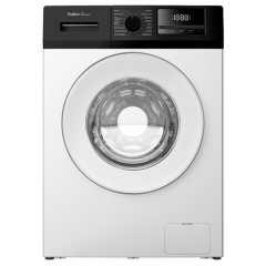 Стиральная машина Evelux EW 44103 V