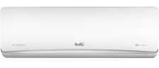 Внутренний блок Ballu BSEI-FM/in-12HN8/LP_EU