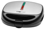 Сэндвичница Clatronic ST/WA 3670 Multigrill