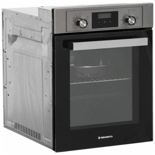 Электрический духовой шкаф Delvento V4ER59001
