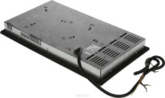 Электрическая варочная панель Ricci RS-3001