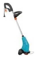 Триммер электрический GARDENA ClassicCut