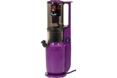 Соковыжималка Oursson JM4700/SP