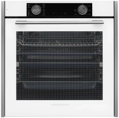 Электрический духовой шкаф Kuppersberg HFT 610 W