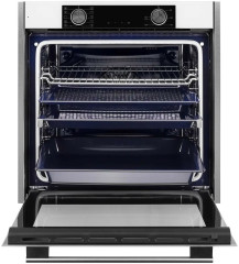 Электрический духовой шкаф Kuppersberg HFT 610 W