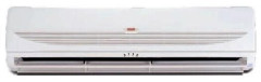 Настенная сплит-система Acson A5WM10G / A5LC10C