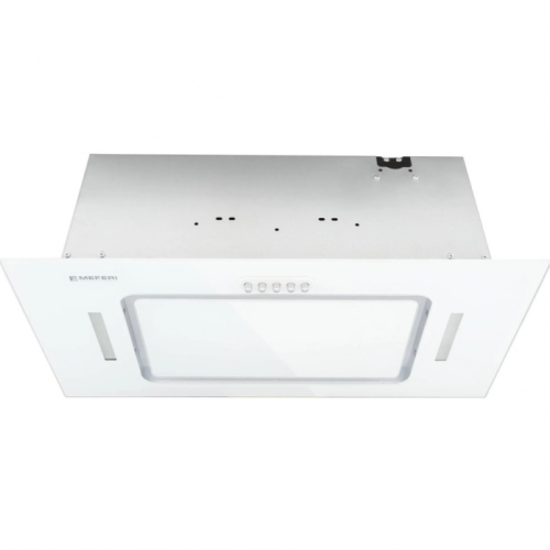 Встраиваемая вытяжка Meferi INBOX60WH ULTRA