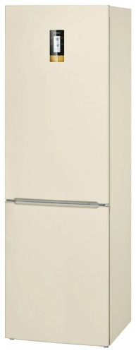 Холодильник Bosch KGN36XK18