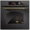 Электрический духовой шкаф ILVE OV60 SNE3 MGG