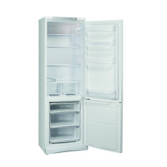 Холодильник Indesit ES 18 A