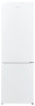 Холодильник Gorenje RK 611 PW4