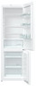 Холодильник Gorenje RK 611 PW4