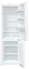 Холодильник Gorenje RK 611 PW4