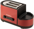 Тостер Maunfeld MF-820CH PRO