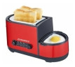 Тостер Maunfeld MF-820CH PRO