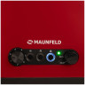 Тостер Maunfeld MF-820CH PRO