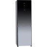 Холодильник Hitachi R-BG 410 PUC6X XGR