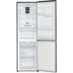 Холодильник Hitachi R-BG 410 PUC6X XGR