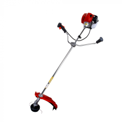 Триммер бензиновый DDE GB520 791-981