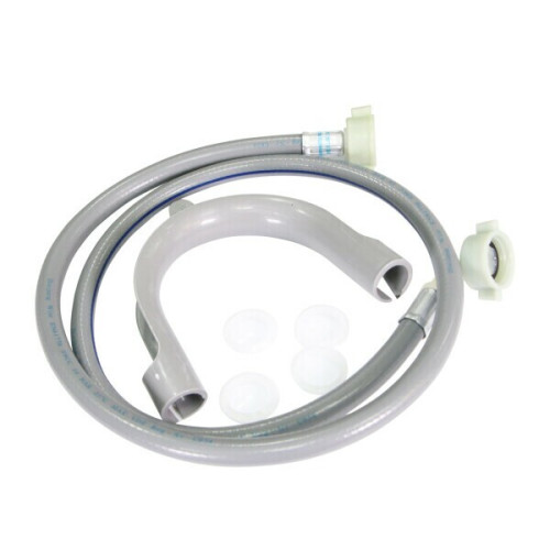 Стиральная машина Willmark WMF-7512IG