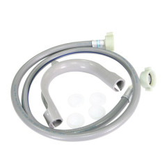 Стиральная машина Willmark WMF-7512IG