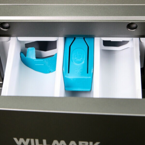 Стиральная машина Willmark WMF-7512IG