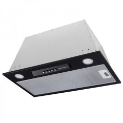 Встраиваемая вытяжка Zigmund &amp; Shtain K 012.5 B