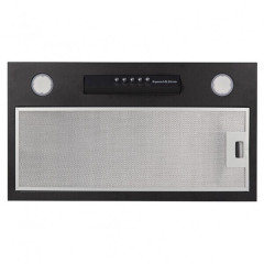 Встраиваемая вытяжка Zigmund &amp; Shtain K 012.5 B