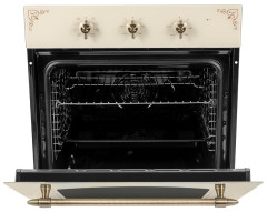 Электрический духовой шкаф AVEX HM 6090 YR